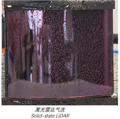 离心类产品